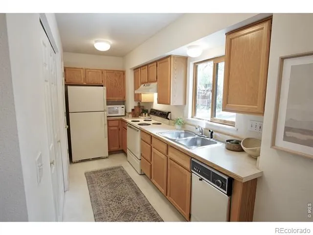 1010 S Saint Vrain Avenue #H2 Estes Park, CO 80517