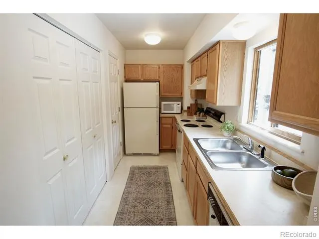 1010 S Saint Vrain Avenue #H2 Estes Park, CO 80517