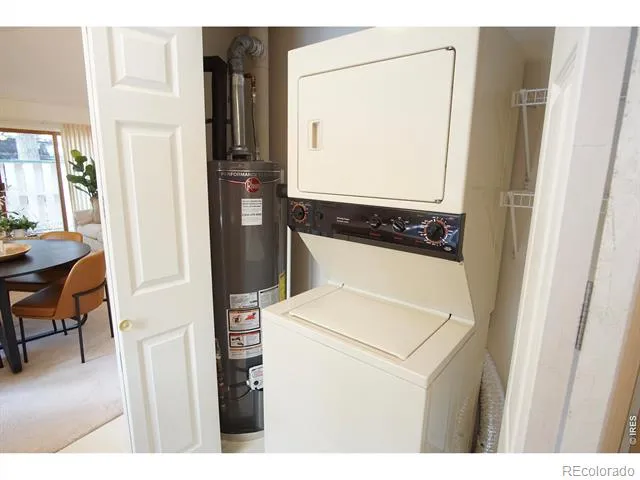 1010 S Saint Vrain Avenue #H2 Estes Park, CO 80517