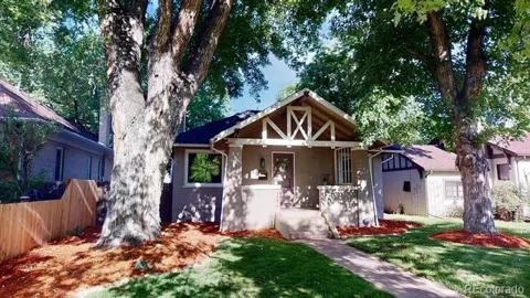 1217 S University Boulevard