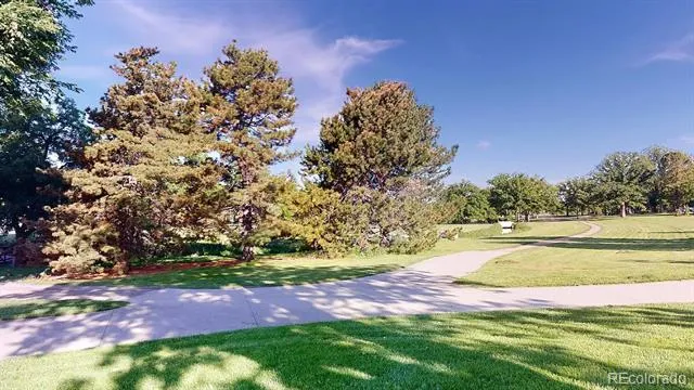 1217 S University Boulevard Denver, CO 80210