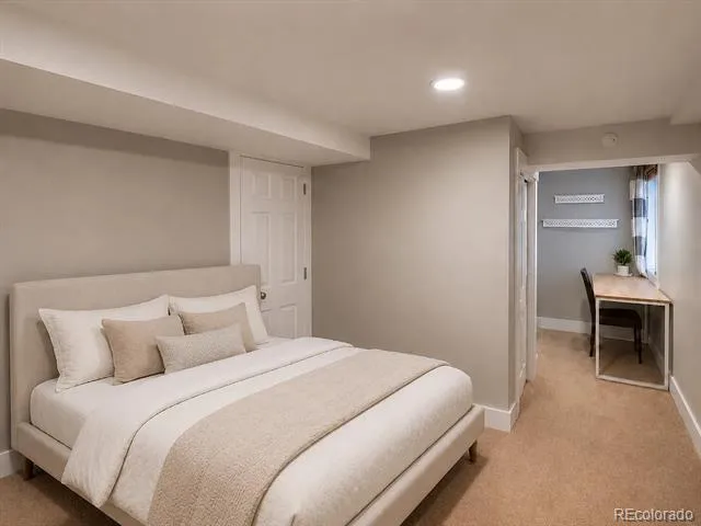 1217 S University Boulevard Denver, CO 80210