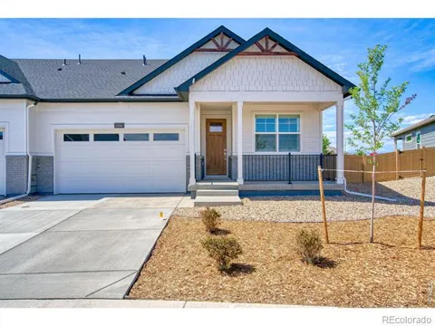 1456 Mullers Drive