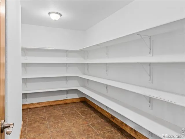 1611 High Drive Estes Park, CO 80517