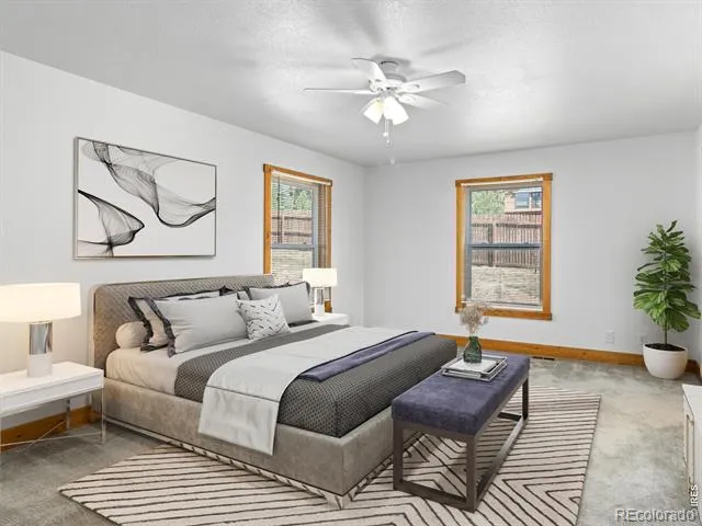 1611 High Drive Estes Park, CO 80517