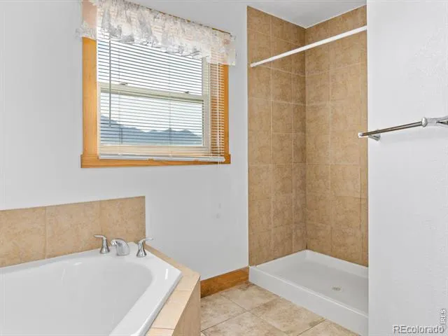1611 High Drive Estes Park, CO 80517