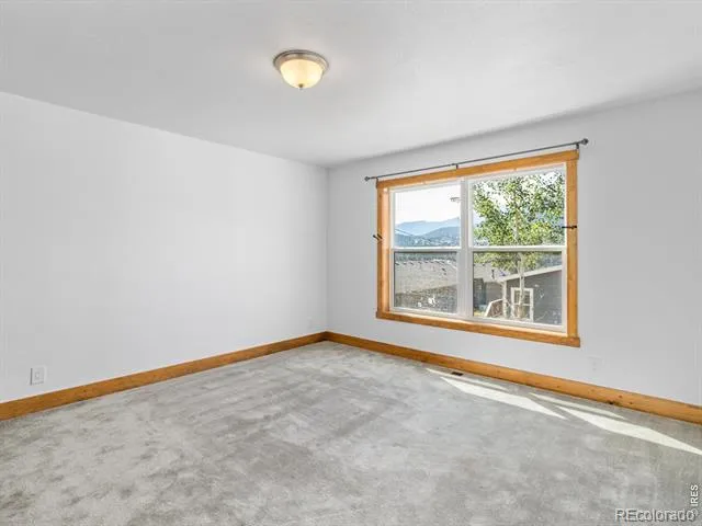 1611 High Drive Estes Park, CO 80517