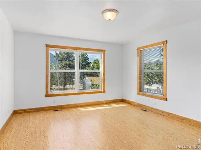 1611 High Drive Estes Park, CO 80517