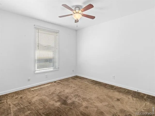 1611 High Drive Estes Park, CO 80517
