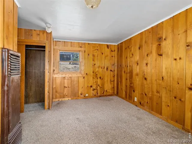 1611 High Drive Estes Park, CO 80517