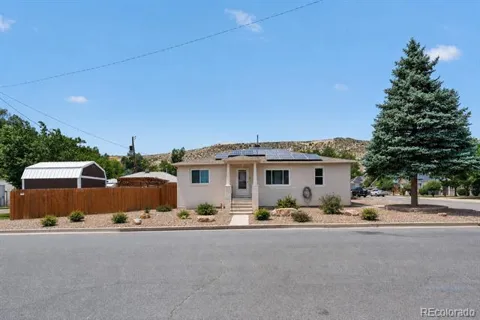 626 Mystic Avenue