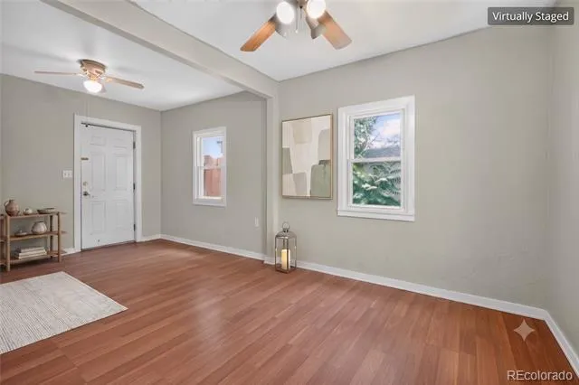 626 Mystic Avenue Canon City, CO 81212