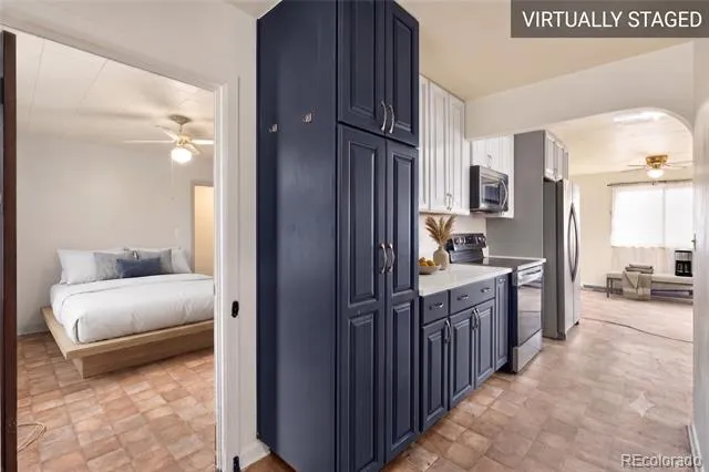 626 Mystic Avenue Canon City, CO 81212