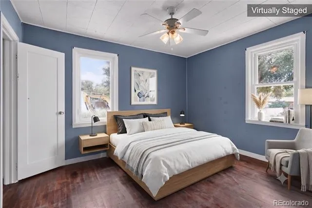626 Mystic Avenue Canon City, CO 81212