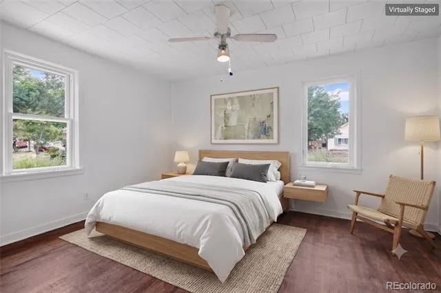 626 Mystic Avenue Canon City, CO 81212