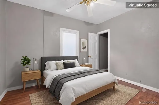 626 Mystic Avenue Canon City, CO 81212