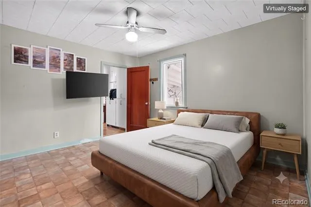 626 Mystic Avenue Canon City, CO 81212