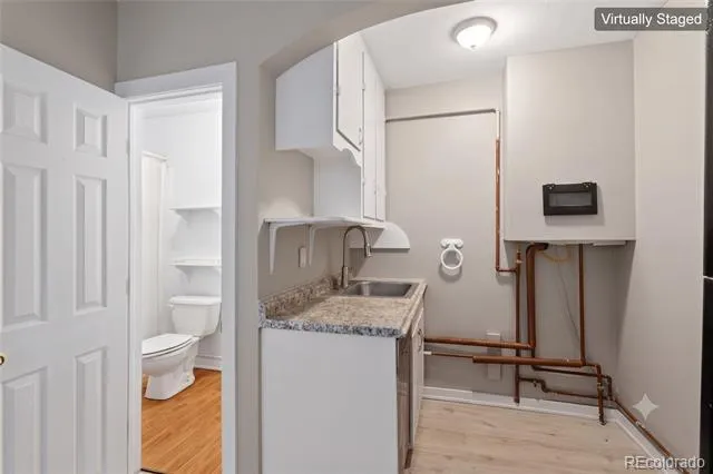 626 Mystic Avenue Canon City, CO 81212