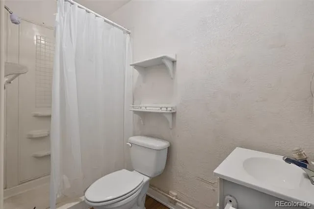 626 Mystic Avenue Canon City, CO 81212