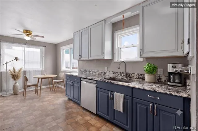 626 Mystic Avenue Canon City, CO 81212