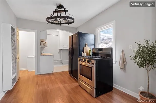 626 Mystic Avenue Canon City, CO 81212