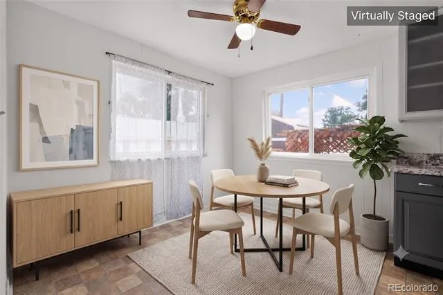 626 Mystic Avenue Canon City, CO 81212