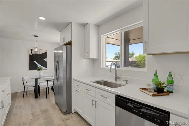7151 Clay Street Westminster, CO 80030