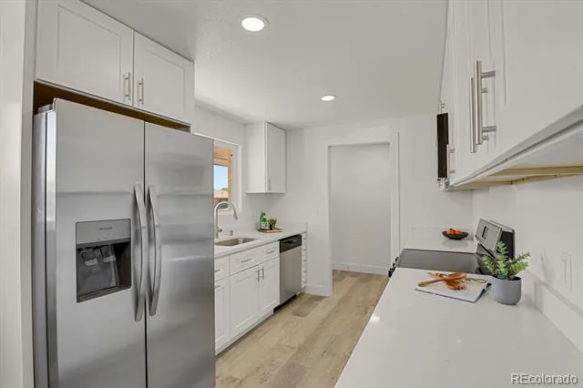 7151 Clay Street Westminster, CO 80030
