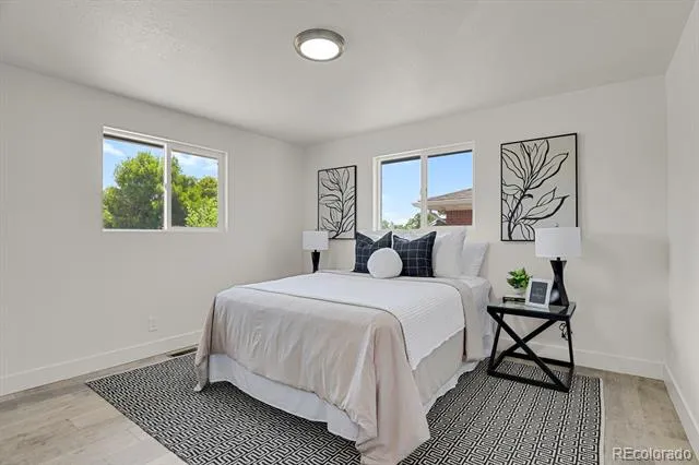 7151 Clay Street Westminster, CO 80030