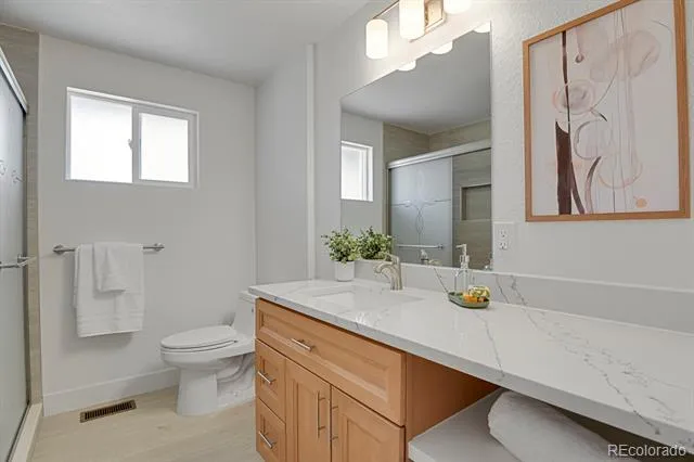 7151 Clay Street Westminster, CO 80030