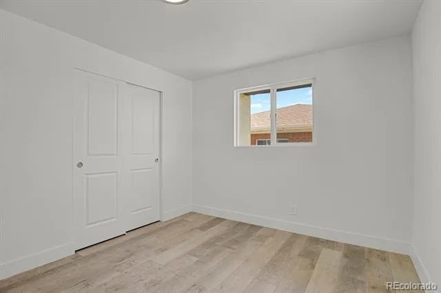7151 Clay Street Westminster, CO 80030