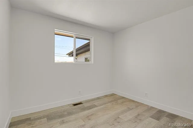 7151 Clay Street Westminster, CO 80030