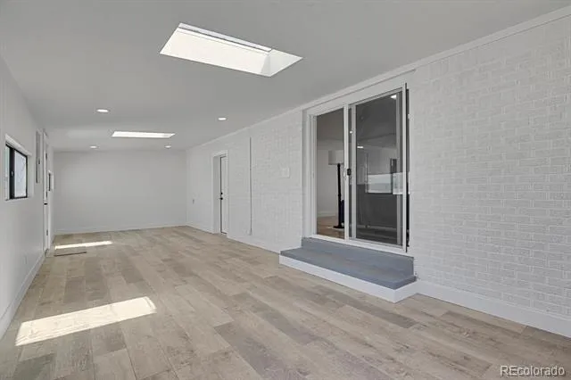 7151 Clay Street Westminster, CO 80030