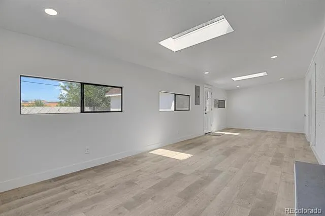 7151 Clay Street Westminster, CO 80030