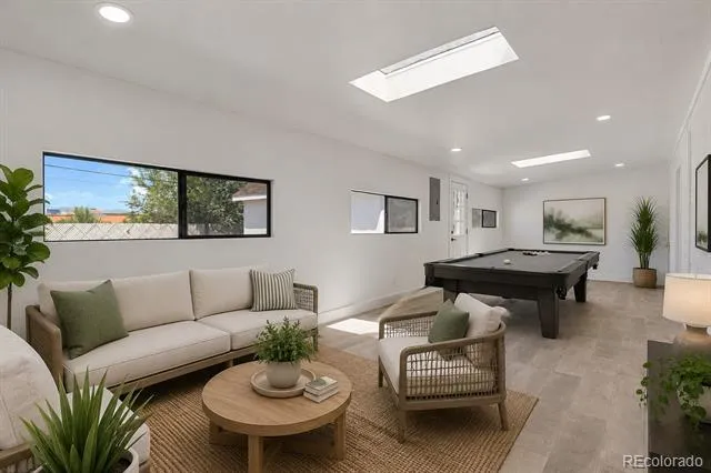 7151 Clay Street Westminster, CO 80030