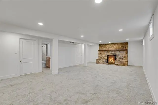 7151 Clay Street Westminster, CO 80030