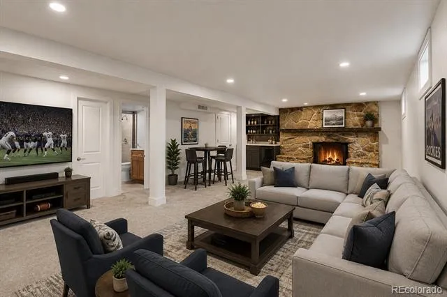 7151 Clay Street Westminster, CO 80030