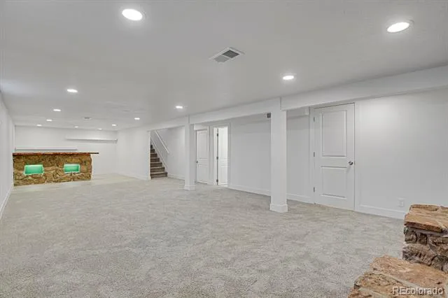 7151 Clay Street Westminster, CO 80030