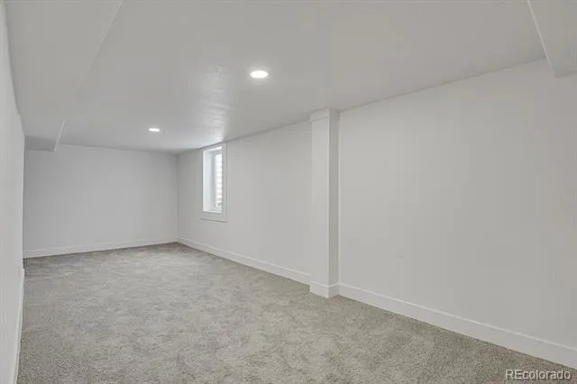 7151 Clay Street Westminster, CO 80030