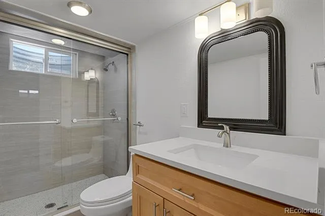 7151 Clay Street Westminster, CO 80030