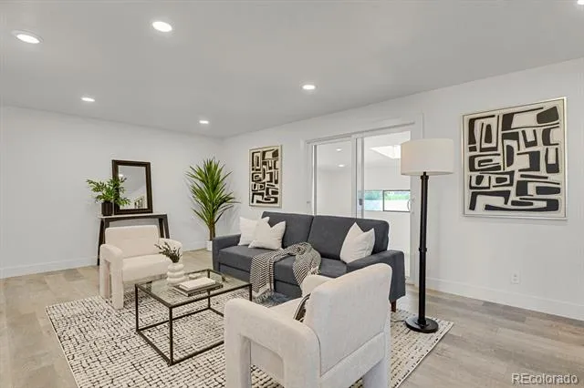 7151 Clay Street Westminster, CO 80030