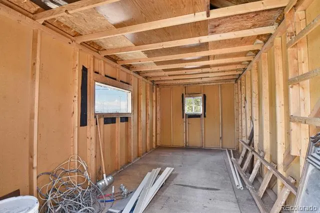 7151 Clay Street Westminster, CO 80030