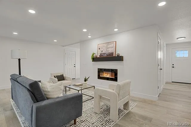 7151 Clay Street Westminster, CO 80030