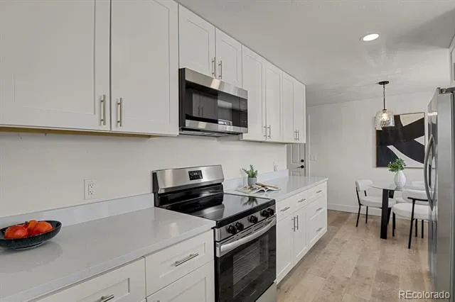 7151 Clay Street Westminster, CO 80030
