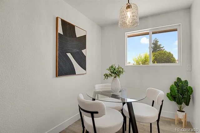 7151 Clay Street Westminster, CO 80030