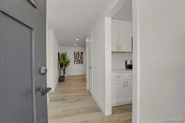 7151 Clay Street Westminster, CO 80030