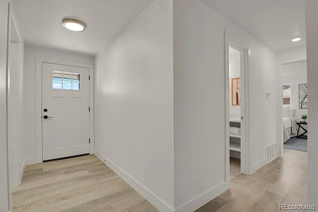 7151 Clay Street Westminster, CO 80030