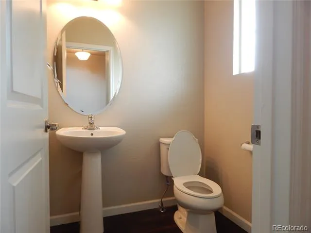 1165 Sunrise Circle Milliken, CO 80543