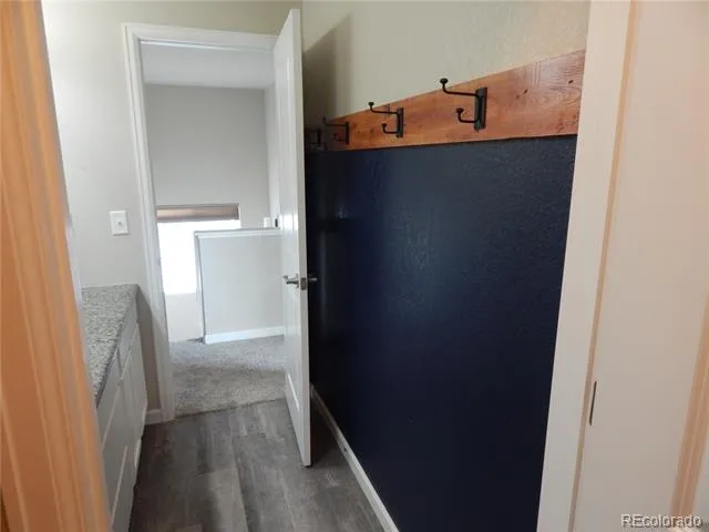 1165 Sunrise Circle Milliken, CO 80543
