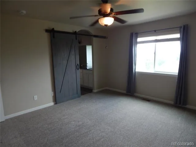 1165 Sunrise Circle Milliken, CO 80543
